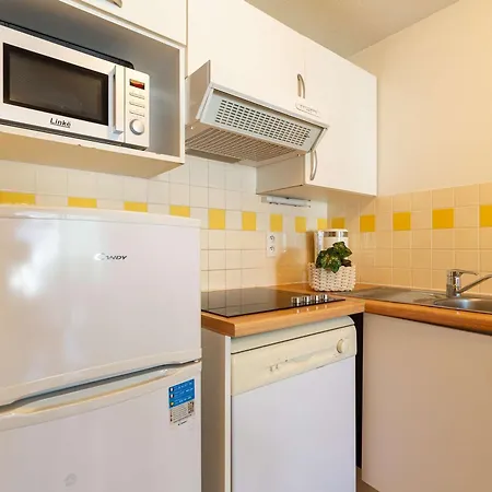 Duplex T4 Cosy, Saint-lary-soulan, Parking Inclus Saint-Lary-Soulan